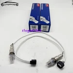 2X Denso 234-4599 Downstream Oxygen Sensor For 13-19 Nissan NV200 2.0L. Fixed Price $140.00.