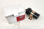 Standard UF58 Ignition Coil. Fixed Price $59.99.