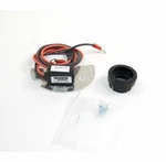 Pertronix 1283 Ignitor Electronic Ignition Module 12V 49-53 Ford Flathead V8. Fixed Price $151.70.
