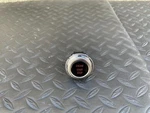 Engine Push Start Stop Switch Control 2016-2018 Mercedes C190 Amg Gt/gts Oem. Fixed Price $99.00.