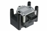 Ignition Coil For 99-15 Vw Beetle Golf Jetta C1319 UF277 032905106B. Fixed Price $29.34.