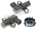 Engine Crankshaft Position Sensor-walker Products 235-1143. Fixed Price $22.09.
