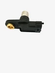Oem Gm 12592250 Engine Camshaft Position Sensor 2004-2008 Cadillac Buick. Fixed Price $40.00.