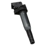 For Mini Cooper 2005-2013 Standard UF-667 Intermotor Ignition Coil. Fixed Price $44.99.