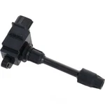 Holstein 2IGC0170 Ignition Coil. Fixed Price $59.99.