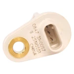 25195551 Ac Delco Crankshaft Position Sensor For Chevy Sedan Buick Encore Trax. Fixed Price $33.21.