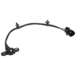 Engine Crankshaft Position Sensor Delphi SS12031. Fixed Price $37.55.