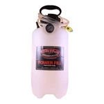 Motive 1745 Powerfill Pro 1.5-GALLON Pressure Dispenser Fast, Mess-free Fills. Fixed Price $79.00.