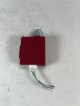 2004-2007 Toyota Highlander Door Control Receiver Module Dcr 89741-48220 Oem. Fixed Price $105.00.