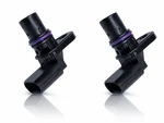 Audi A4 RS4 A5 RS5 A6 A7 A8 Q5 Q7 Camshaft Position Sensor Oem 18-23 New X2. Fixed Price $135.00.