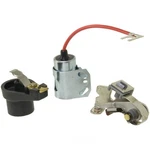 Ignition Tune-up Kit Wve 8T1045. Fixed Price $35.99.