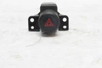 2015 Honda Civic Emergency Hazard Light Control Switch Button M55003 OEM*A9558. Fixed Price $24.65.