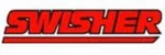Swisher 21329 Switch - Ignition W/o Indak Key. Fixed Price $39.42.