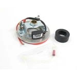 Pertronix 1247 Ignitor Ignition Points Replacement Ford Tractor 2N 8N 9N. Fixed Price $173.45.