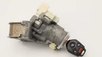 2015-2019 Subaru Legacy Ignition Switch Lock W/ Key & Immobilizer Oem 88216AL00A. Fixed Price $69.00.