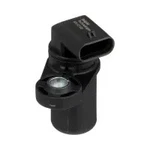 Delphi Engine Crankshaft Position Sensor SS12165. Fixed Price $29.81.