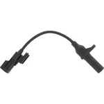 Holstein 2CRK0356 Parts Engine Crankshaft Position Sensor. Fixed Price $32.99.