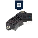 Holstein Crankshaft Position Sensor For 2004-2008 Acura Tl 3.2L 3.5L V6 Eu. Fixed Price $88.71.
