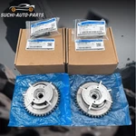 3R2Z-6A257-DA Suitable Ford 5.4L 4.6L Timing Cam Sprocket. Fixed Price $218.66.