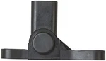 Spectra Premium Engine Crankshaft Position Sensor S10424. Fixed Price $22.66.