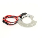 Pertronix Distributor Ignition Module ML-187A0;. Fixed Price $104.74.
