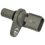 Standard Motor Products PC1048 Engine Camshaft Position Sensor. Fixed Price $32.74.