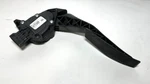 13237352 Delco Accelerator Pedal Position Sensor For Chevy Chevrolet Impala. Fixed Price $62.79.