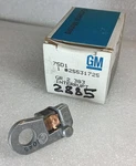Acdelco Gm Oem 25531725 Engine Camshaft Position Sensor Nos. Fixed Price $17.88.