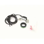 Pertronix Ignitor Chrysler Pos Grd Carb Approved D-57-22. Fixed Price $231.12.