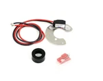 Pertronix LU-148 Ignitor Lucas. Fixed Price $174.04.