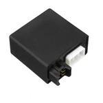 Main Relay Standard Motor Products RY340. Fixed Price $107.88.