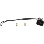 Alternator Connector Standard S2536. Fixed Price $49.54.