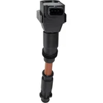 Gpd 1814121 Ignition Coil Fits 1996-2002 Mercedes-benz SL600. Fixed Price $73.99.