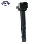 Skp SKUF602T Ignition Coil Fits 2010-2016 Honda Cr-v & More. Fixed Price $36.95.