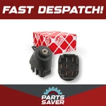 Ignition Switch Fits Vw Transporter MK4 To 03 357905865 6N0905865A. Fixed Price $22.58.