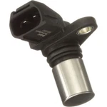 Engine Crankshaft Position Sensor Delphi SS12287. Fixed Price $88.99.