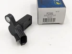 Engine Crankshaft Position Sensor, Standard Intermotor PC689, New. Fixed Price $12.00.