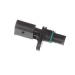 Engine Camshaft Position Sensor Standard PC672. Fixed Price $45.77.
