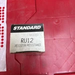 Standard Motor Products RU-12 Ignition Coil Resistor. Fixed Price $8.55.