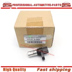 Oem Camshaft Position Crankshaft Angle Sensor For Nissan Infiniti 23731-6J90D. Fixed Price $43.81.