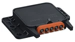 Standard Motor Products Ignition Control Module Relay - LXE7. Fixed Price $193.20.
