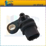 37500-PLC015- Crankshaft Position Sensor Fits Acura El Honda Civic 2001 To 2005. Fixed Price $12.79.