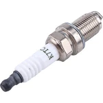 Spark Plug 131-039 For Mtd 951-10292 751-10292 Bosch WR6DC WR7DC Denso W20EPR-U. Fixed Price $7.90.
