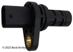 Beck Arnley Engine Crankshaft Position Sensor 180 0780. Fixed Price $79.19.