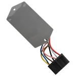 Electric Commercial Lawn Mower Module For 483029 482313 483599 SCZ48V-22FX. Fixed Price $117.78.