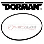 Dorman Transfer Case Adapter For 1991 Gmc V3500 Gaskets Sealing Ob. Fixed Price $19.49.