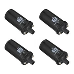 SET-SIUF2-4 Ignition Coils Of For Mb Mercedes Pickup 230 250 220 356 411. Fixed Price $117.48.
