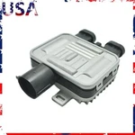Coolant Fan Control Module 2007-2014 Ford Edge Lincoln Mks Mkx 7T4Z8B658B Us. Fixed Price $31.91.