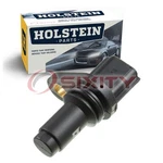 Holstein Crankshaft Position Sensor For 2007-2012 Nissan Sentra 2.0L L4 Oa. Fixed Price $33.35.