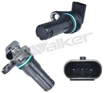 Walker Products 235-1691 Engine Crankshaft Position Sensor. Fixed Price $34.67.